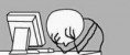 /album/galeria/desepcionado-jpg/